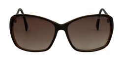 Coach Gafas, Acetato, Marron, 2*